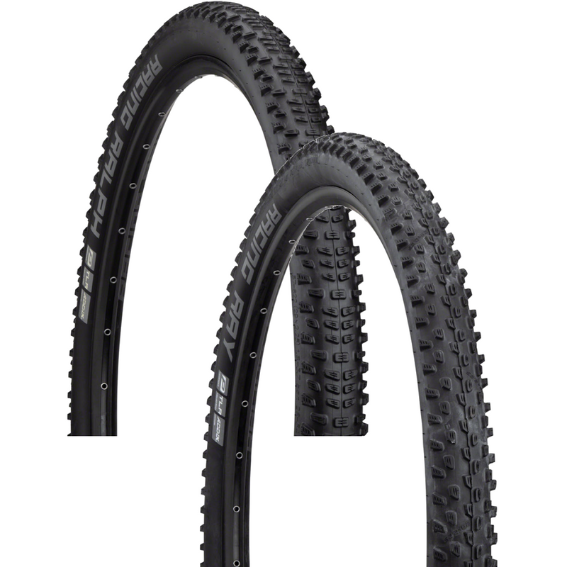 Load image into Gallery viewer, Schwalbe--TR0283-TR0288-Folding-Tires
