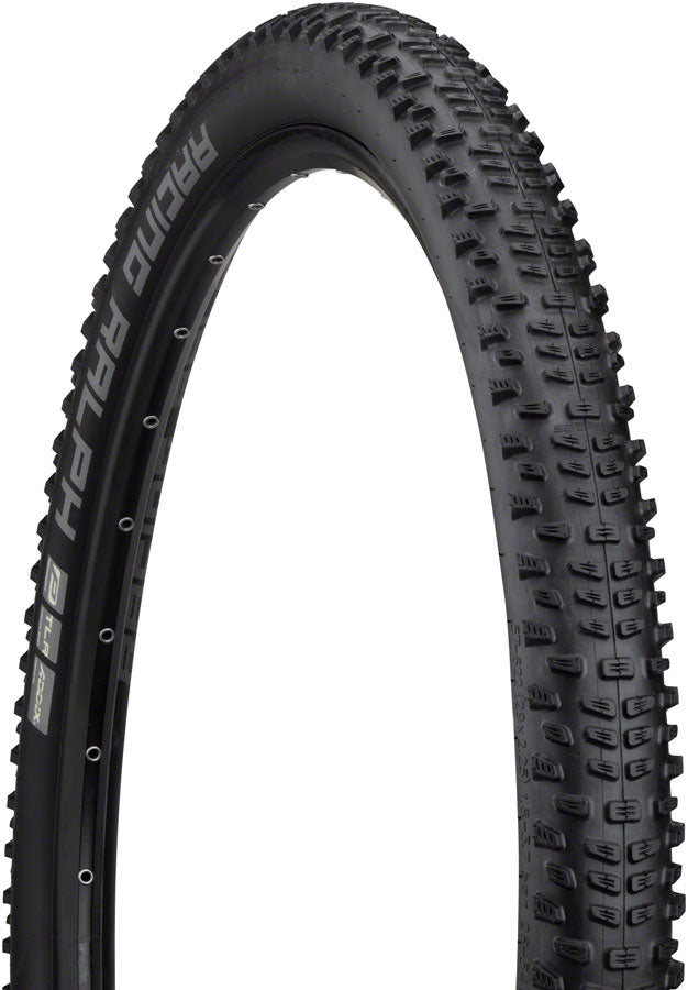 Load image into Gallery viewer, Schwalbe-Racing-Ralph-Tire-29-in-2.25-in-Folding_TR0283
