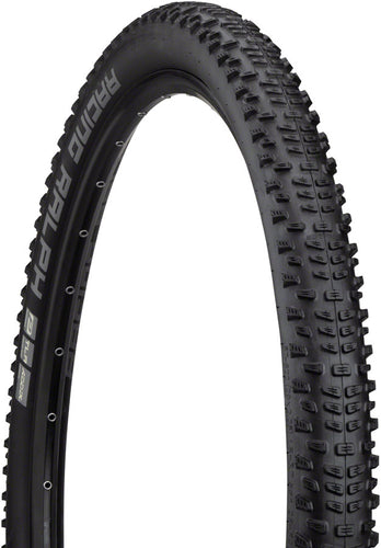 Schwalbe-Racing-Ralph-Tire-29-in-2.25-in-Folding-TR0283-Folding-Tires