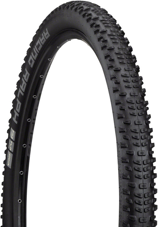 Schwalbe Racing Ralph & Racing Ray 29x2.25 Tubeless Mountain Bike Tires Fast, Durable, Performance-Ready