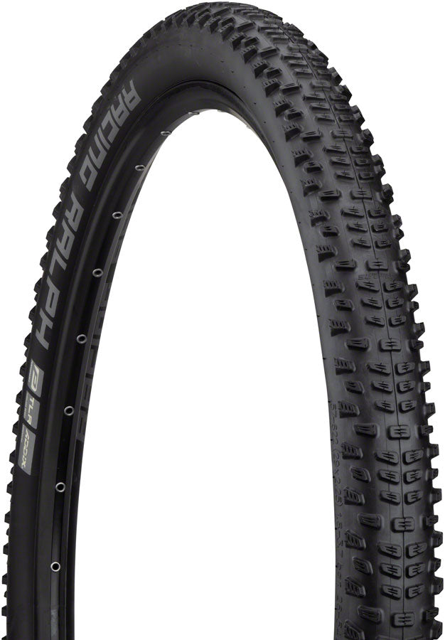 Load image into Gallery viewer, Schwalbe-Racing-Ralph-Tire-29-in-2.35-in-Folding-TR0876-Folding-Tires
