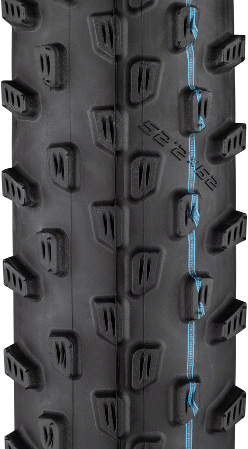 Load image into Gallery viewer, Schwalbe Racing Ray Tire27.5 x 2.25 Tubeless Folding Black Addix SpeedGrip
