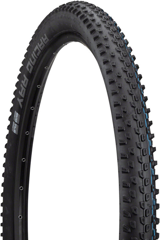 Schwalbe-Racing-Ray-29-in-2.25-in-Folding-TR0879-Folding-Tires