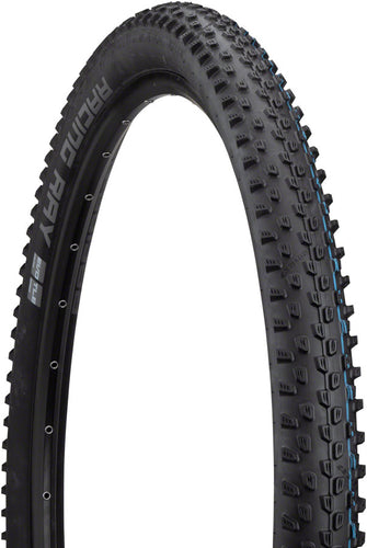 Schwalbe-Racing-Ray-Tire-29-in-2.1-in-Folding_TIRE5685