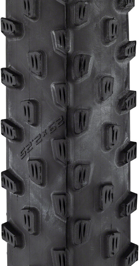 2 Pack Schwalbe Racing Ray Tire 29 x 2.25 TubelessFoldingPerformance Line