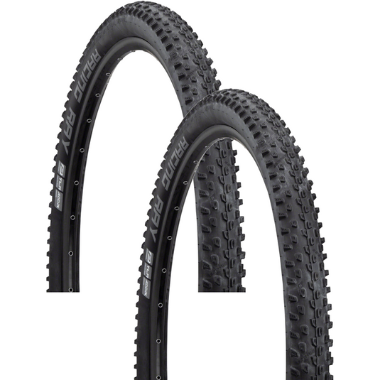 Schwalbe-Racing-Ray-Tire-29-in-2.25-Folding-TR0288PO2-Folding-Tires