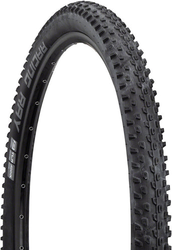 Schwalbe-Racing-Ray-Tire-27.5-in-2.25-in-Folding-TIRE4248-Folding-Tires