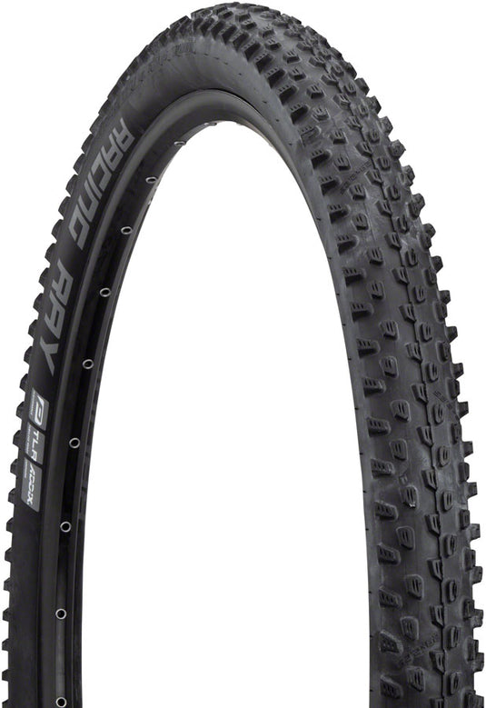 Schwalbe-Racing-Ray-Tire-29-in-2.25-in-Folding_TR0288