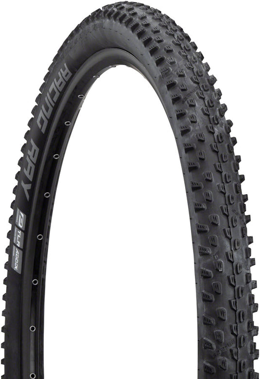 Schwalbe-Racing-Ray-Tire-29-in-2.25-in-Folding-TR0288-Folding-Tires