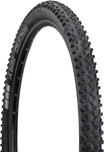 Schwalbe-Racing-Ray-Tire-27.5-in-2.25-in-Folding_TIRE4248