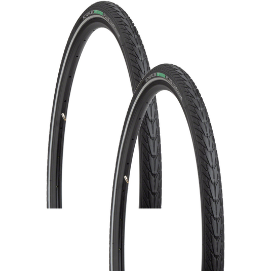 Schwalbe-Energizer-Plus-Tire-700c-35-Wire-TR0291PO2-Wire-Bead-Tires