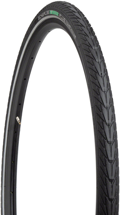 Load image into Gallery viewer, Schwalbe-Energizer-Plus-Tire-700c-50-mm-Wire_TR0294
