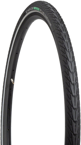 Schwalbe-Energizer-Plus-Tire-700c-50-mm-Wire-TR0294-Wire-Bead-Tires