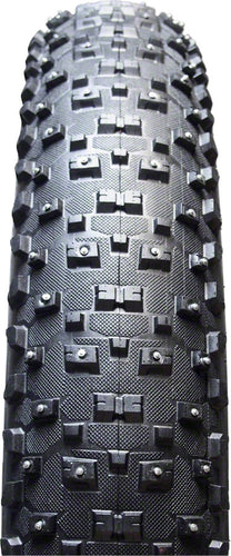 Vee-Tire-Co.-Snowshoe-XL-Tire-26-in-Plus-4.8-in-Folding_TR0302