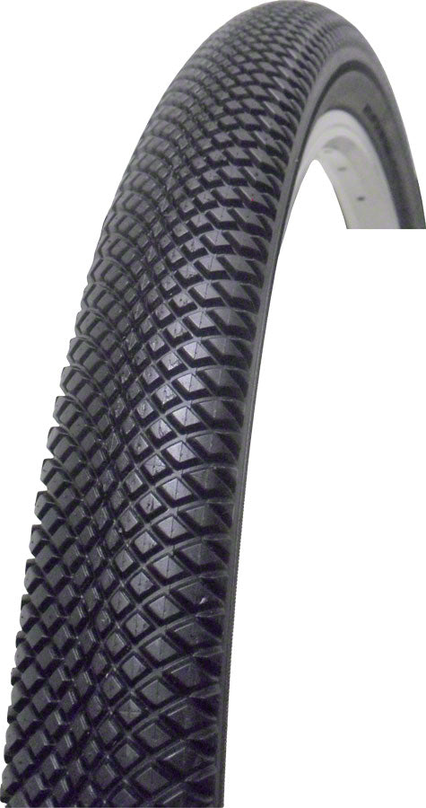 Vee-Tire-Co.-Speedster-BMX-Tire-18-in-1-in-Folding_TR0322