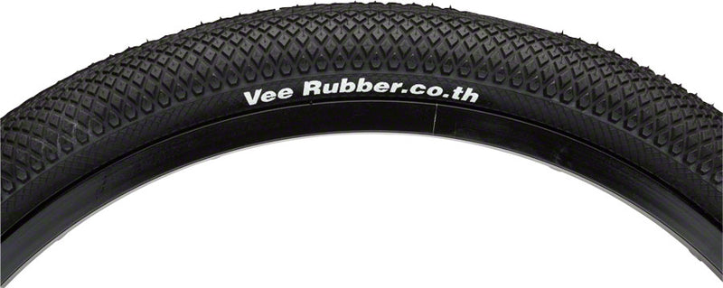 Load image into Gallery viewer, Vee-Tire-Co.-Speedster-BMX-Tire-20-in-1-1-8-in-Folding-TR0311-Folding-Tires
