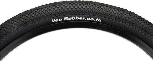 Vee-Tire-Co.-Speedster-BMX-Tire-20-in-1.75-in-Folding_TR0169