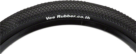 Vee-Tire-Co.-Speedster-BMX-Tire-20-in-1-1-8-in-Folding_TR0311