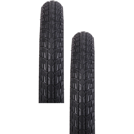 Vee-Tire-Co.-Speed-Booster-Tires-20-in-1.6-Folding-TR0336PO2-Folding-Tires