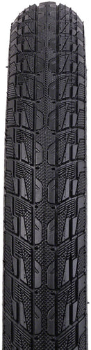 Vee-Tire-Co.-Speed-Booster-Tires-20-in-1.6-in-Folding_TR0336