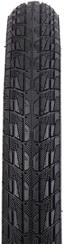 Vee-Tire-Co.-Speed-Booster-Tires-20-in-1.6-in-Folding-TR0336-Folding-Tires