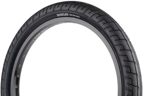 Sunday-Street-Sweeper-Tire-20-in-2.4-in-Wire_TIRE3710