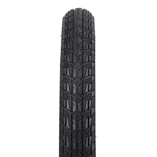 Vee Tire & Rubber SpeedBooster 20x1.85 Fold TPI Bk/Blk