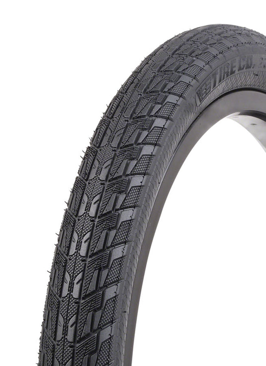 Vee-Tire-Co.-Speed-Booster-Tires-20-in-1-1-8-in-Folding-TR0386-Folding-Tires