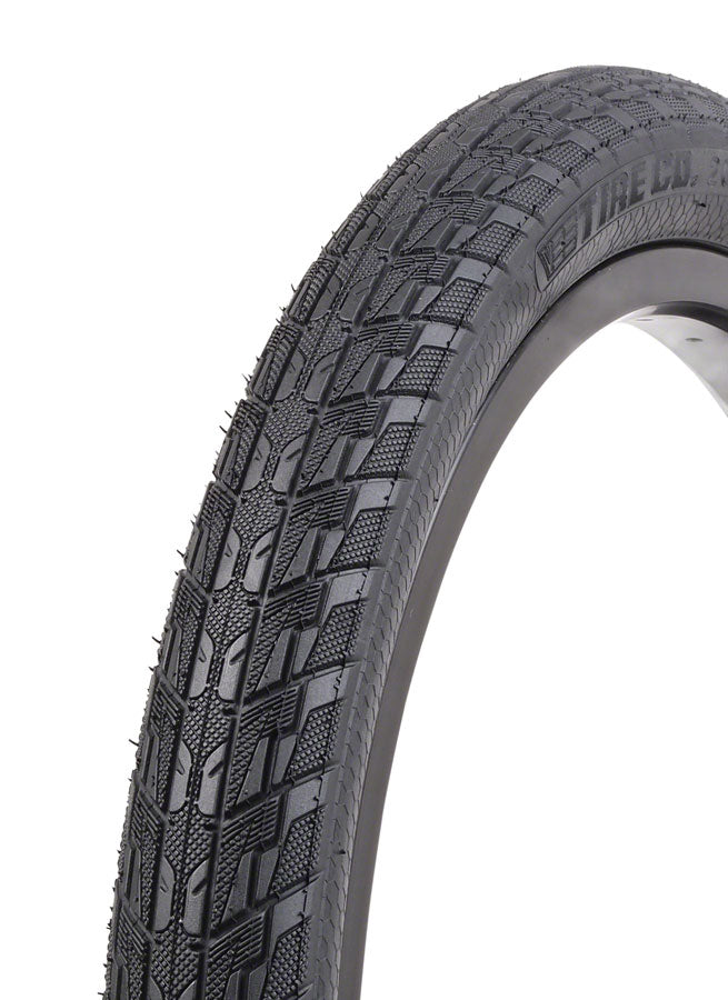 Load image into Gallery viewer, Vee-Tire-Co.-Speed-Booster-Tires-20-in-1-3-8-in-Folding_TR0387

