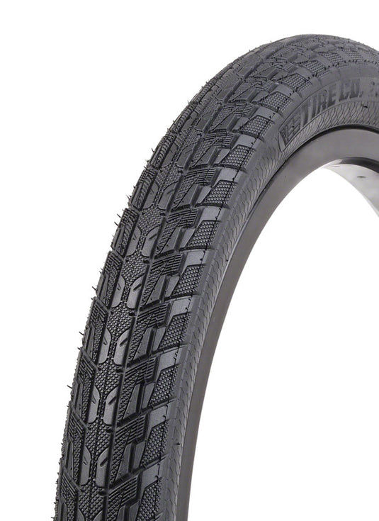 Vee-Tire-Co.-Speed-Booster-Tires-20-in-1-3-8-in-Folding_TR0387