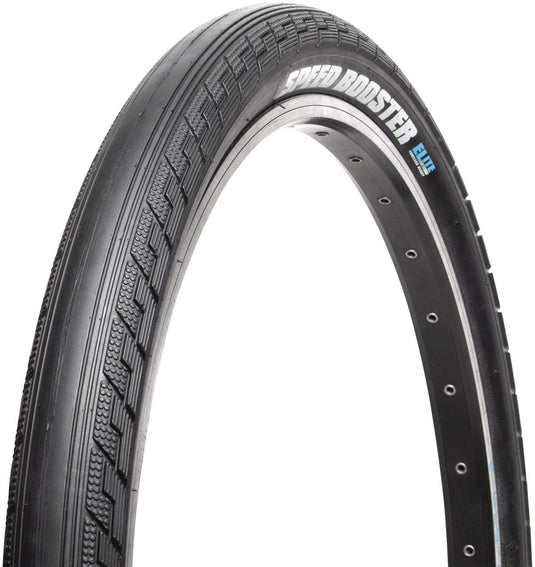 Vee-Tire-Co.-Speed-Booster-Elite-Tire-20-in-1.5-in-Folding_TR0395