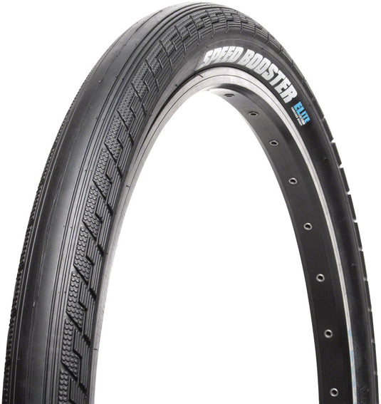 Vee-Tire-Co.-Speed-Booster-Elite-Tire-20-in-1.75-in-Folding-TR0393-Folding-Tires