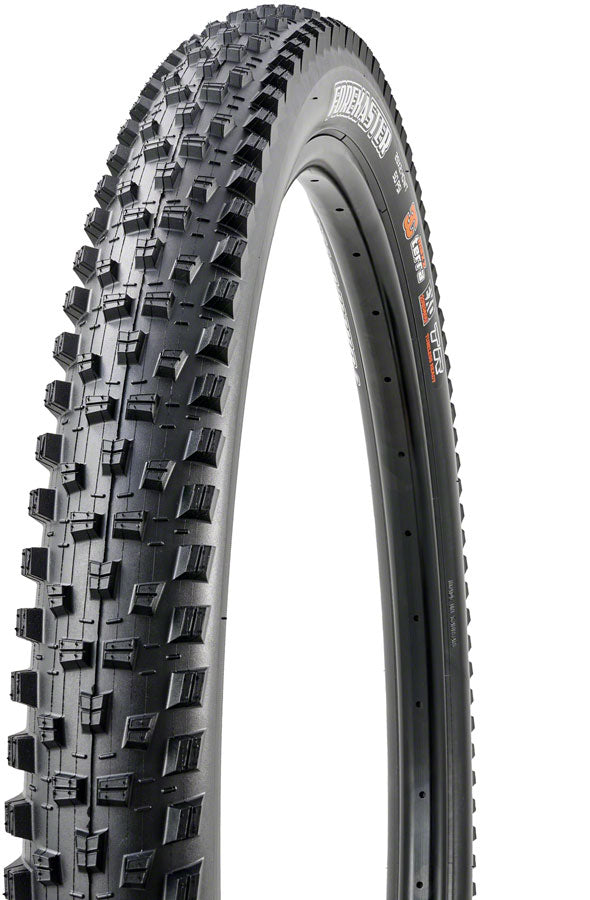 Load image into Gallery viewer, Maxxis-Forekaster-Tire-29-in-2.4-Folding_TIRE10219
