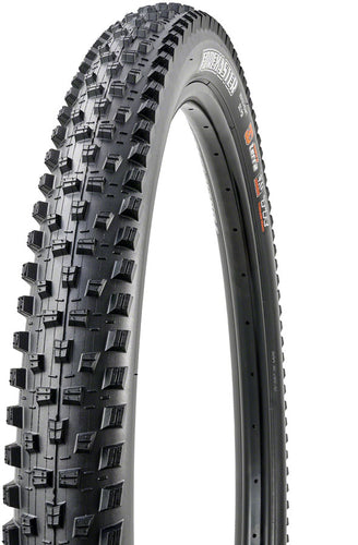 Maxxis-Forekaster-Tire-27.5-in-2.40-Folding-TIRE10508-Folding-Tires