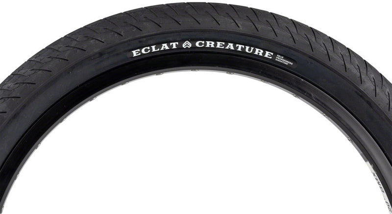 Load image into Gallery viewer, Eclat-Creature-Tire-20-in-2.4-Wire_TIRE9913
