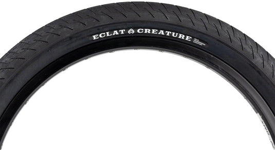 Eclat-Creature-Tire-20-in-2.4-Wire_TIRE9913