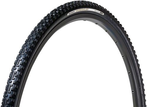 Panaracer-GravelKing-EXT-Plus-Tire-MY23-700c-38-mm-Folding-TIRE3746-Folding-Tires