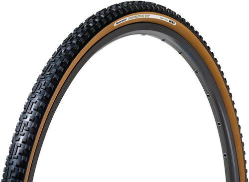 Panaracer-GravelKing-EXT-Tire-MY23-700c-38-mm-Folding-TIRE3741-Folding-Tires