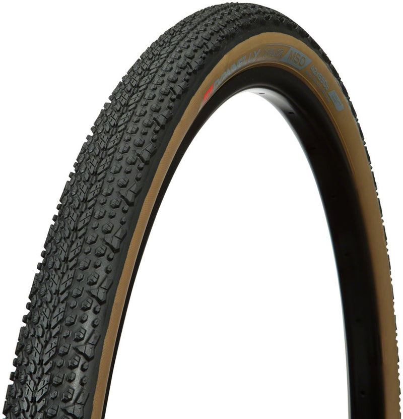 Load image into Gallery viewer, Donnelly-Sports-X&#39;Plor-MSO-Tire-650b-50-mm-Folding_TR0459
