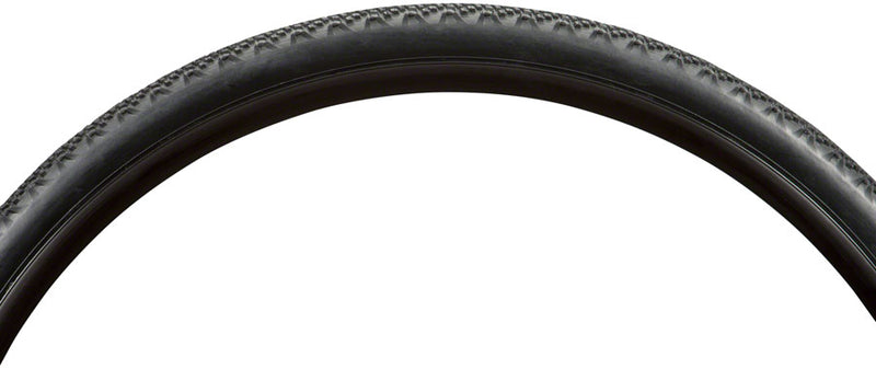 Load image into Gallery viewer, Donnelly-Sports-EMP-Tire-700c-38-mm-Folding_TR0470
