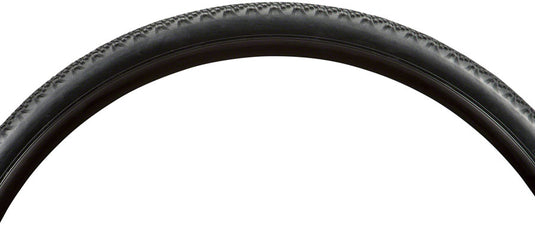 Donnelly-Sports-EMP-Tire-700c-45-mm-Folding_TR3351