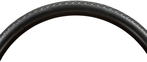 Donnelly-Sports-EMP-Tire-650b-47-mm-Folding-TR3354-Folding-Tires