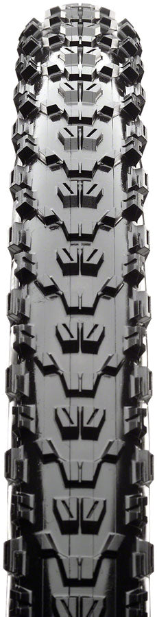 Pack of 2 Maxxis Ardent Tire Tubeless Folding Black/Dark Tan Dual Mountain Bike