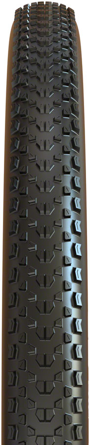 Load image into Gallery viewer, Maxxis Ikon Tire 26 x 2.2 Tubeless Folding Black/Dark Tan Dual EXO
