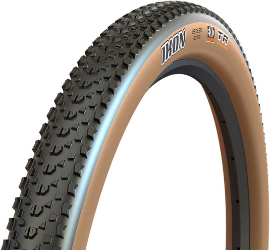 Maxxis-Ikon-29-in-2.2-in-Folding-TIRE2519-Folding-Tires