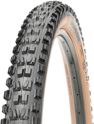 Maxxis-Minion-DHF-Tire-27.5-in-2.3-in-Folding_TIRE2521