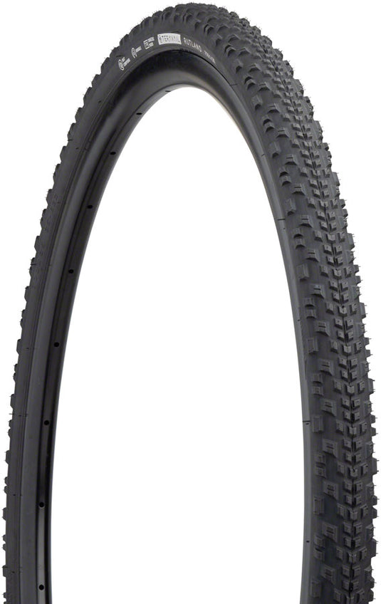 Tire Discounts