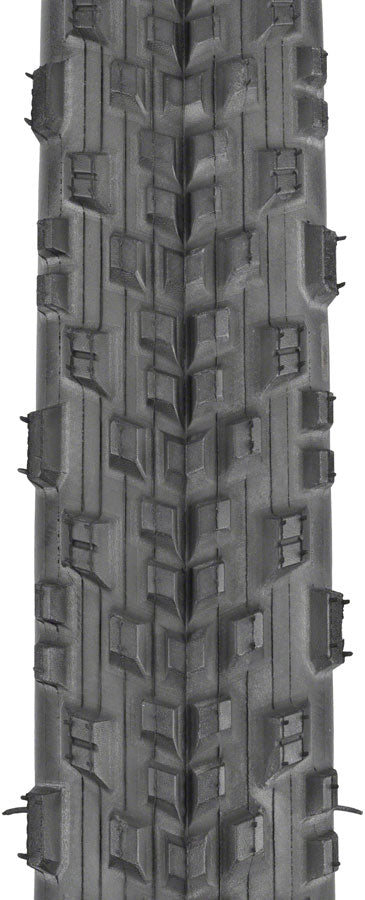 Load image into Gallery viewer, Teravail Rutland Tire - 700 x 35, Light and Supple, Tan, Fast Compound

