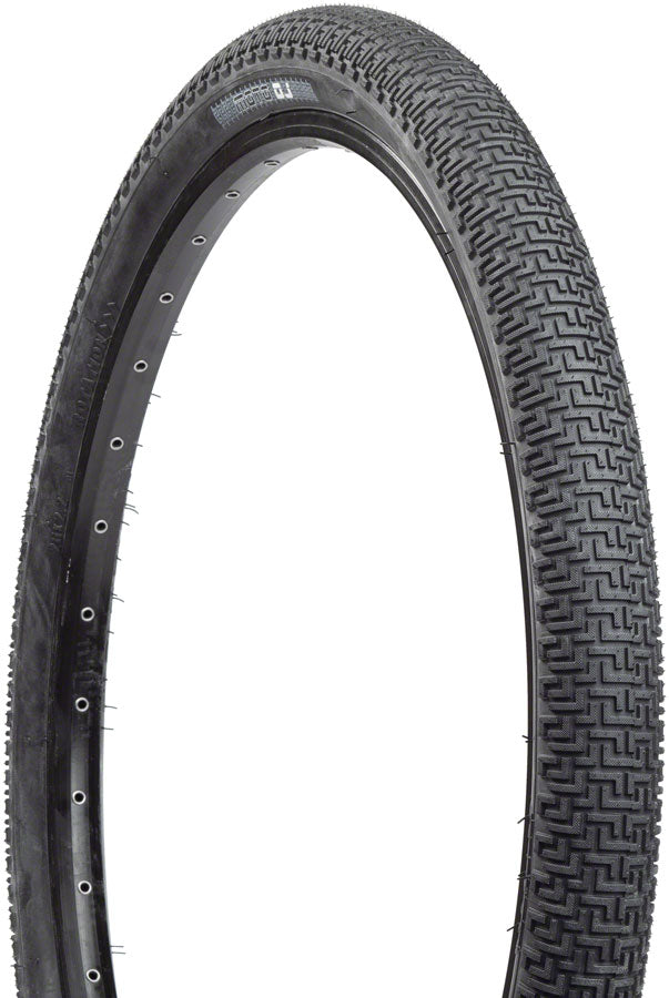 Load image into Gallery viewer, DMR-Moto-DJ-Tire-26-in-2.2-in-Folding_TIRE3003
