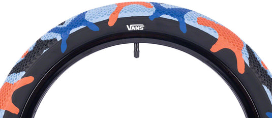Cult-Cult-x-Vans-Tire-20-in-2.4-Wire_TIRE9045